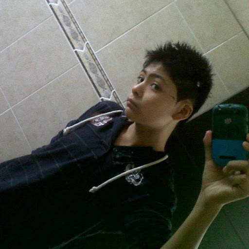 Ricardo Cisneros Photo 17