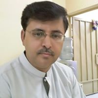 Mohammad Ishaq Photo 29