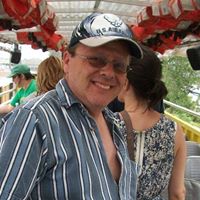 Michael Needham Photo 28