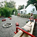Hans Voss Photo 8