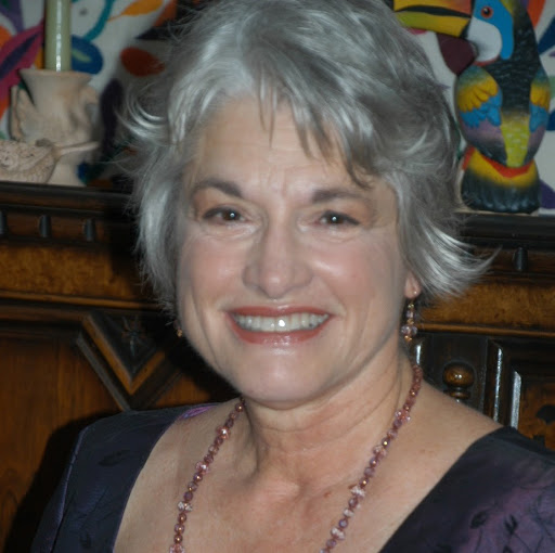 Nancy Preston Photo 29