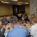 Jerome Wagner Photo 15