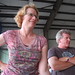 Cynthia Driver Photo 19