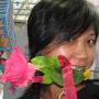Jing Wang Photo 20
