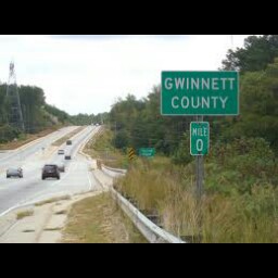 Jon Conway Photo 32