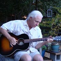 Gregory Robbins Photo 7