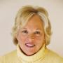 Suzanne Payne Photo 8
