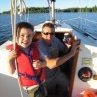 Stephen Duda Photo 16