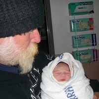 Bobby Ross Photo 15
