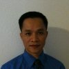 Hung Truong Photo 5