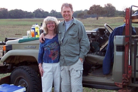 Joy Martin Photo 25