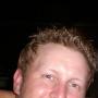 Mark Miner Photo 47