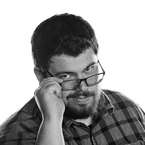 Andrew Abrams Photo 17