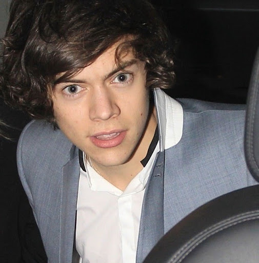Jasmine Horan Photo 4