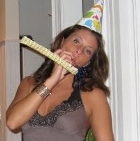 Amanda Handerhan Photo 3