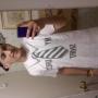 Rudy Perez Photo 7