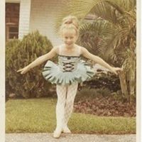 Amy Pruitt Photo 33