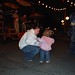 Stacey Riley Photo 10