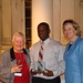 Phyllis Cunningham Photo 14