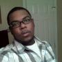 Darryl Martin Photo 14