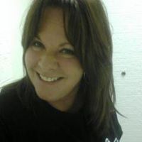 Sylvia Harris Photo 5