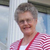 Elizabeth Werner Photo 28
