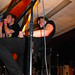 Brian Stephens Photo 43