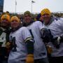 Paul Schaffer Photo 47