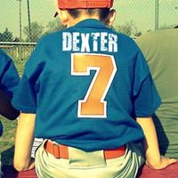 Jennifer Dexter Photo 14