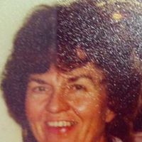 Martha Roe Photo 5