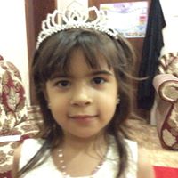 Mohammed Hussain Photo 12