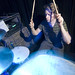Matthew Greene Photo 28