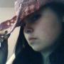 Heather Richey Photo 5