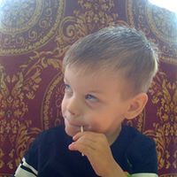Robert Hann Photo 9