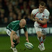 Mark Stringer Photo 22