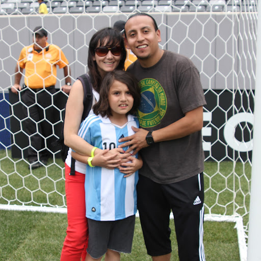 Maricela Torres Photo 15