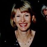 Leslie Rowe Photo 27