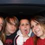 Troy Thacker Photo 20
