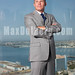Daniel Robbins Photo 20