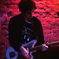 Frank Masciocchi Photo 3