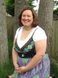 Colleen Smith Photo 5