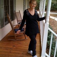 Kathleen Mccauley Photo 22