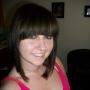 Jennifer Pham Photo 36