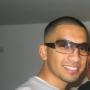 Peter Ortega Photo 6