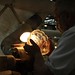 Crystal Cutter Photo 16