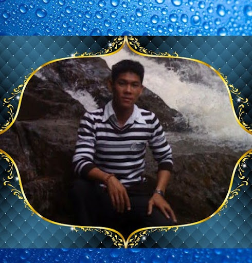 Trung Giang Photo 10