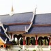 Mae Tang Photo 15