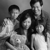Jennifer Chao Photo 24