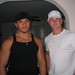 John Rommel Photo 25