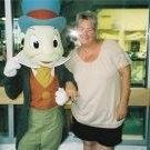 Robyn Payne Photo 27